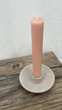 Load image into Gallery viewer, Candleholder Julia
