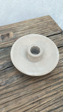 Load image into Gallery viewer, Candleholder Julia
