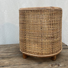 Load image into Gallery viewer, Webbing Planter Large
