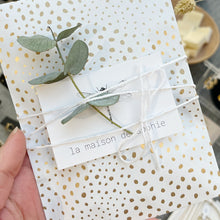 Afbeelding in Gallery-weergave laden, Giftcard 10,-
