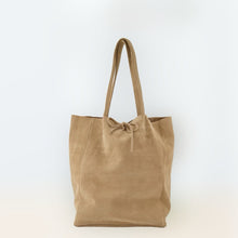 Load image into Gallery viewer, Totebag Mia Beige
