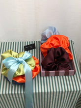 Load image into Gallery viewer, Jumbo Scrunchie
