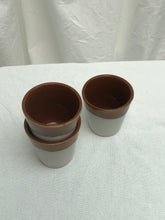 Afbeelding in Gallery-weergave laden, Espresso Cup Brown
