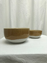 Afbeelding in Gallery-weergave laden, Mica Bowl Large
