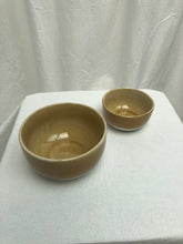 Afbeelding in Gallery-weergave laden, Mica Bowl Large
