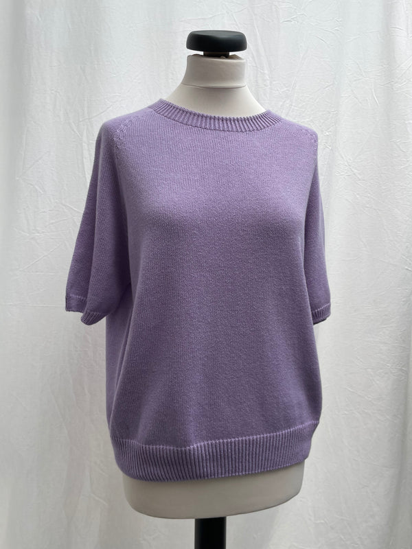 Shortsleeve Emma Lila
