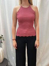 Afbeelding in Gallery-weergave laden, Sculp Top Coral
