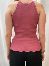 Afbeelding in Gallery-weergave laden, Sculp Top Coral
