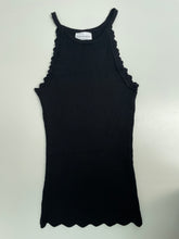 Afbeelding in Gallery-weergave laden, Sculp Top Coral
