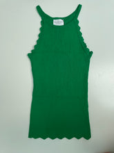 Afbeelding in Gallery-weergave laden, Sculp Top Coral
