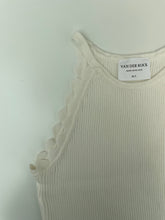 Afbeelding in Gallery-weergave laden, Sculp Top Coral
