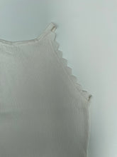 Afbeelding in Gallery-weergave laden, Sculp Top Coral
