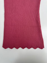 Afbeelding in Gallery-weergave laden, Sculp Top Coral
