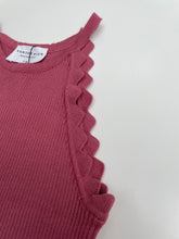 Afbeelding in Gallery-weergave laden, Sculp Top Coral
