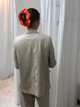 Load image into Gallery viewer, Jumbo Scrunchie
