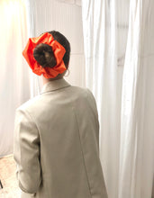 Load image into Gallery viewer, Jumbo Scrunchie
