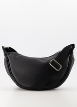 Load image into Gallery viewer, Crossbodybag Nika Black
