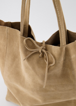 Load image into Gallery viewer, Totebag Mia Beige
