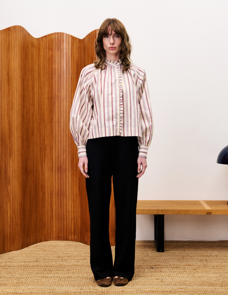 Blouse Molly