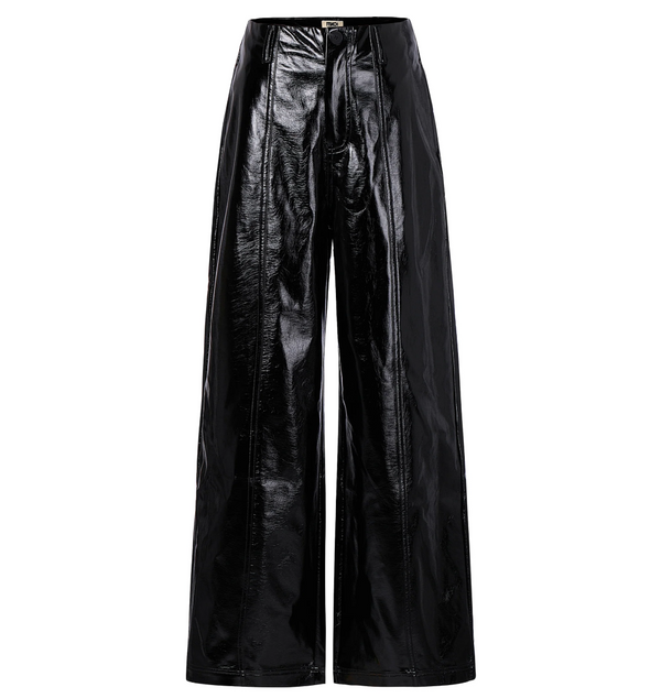 Pants Siamese