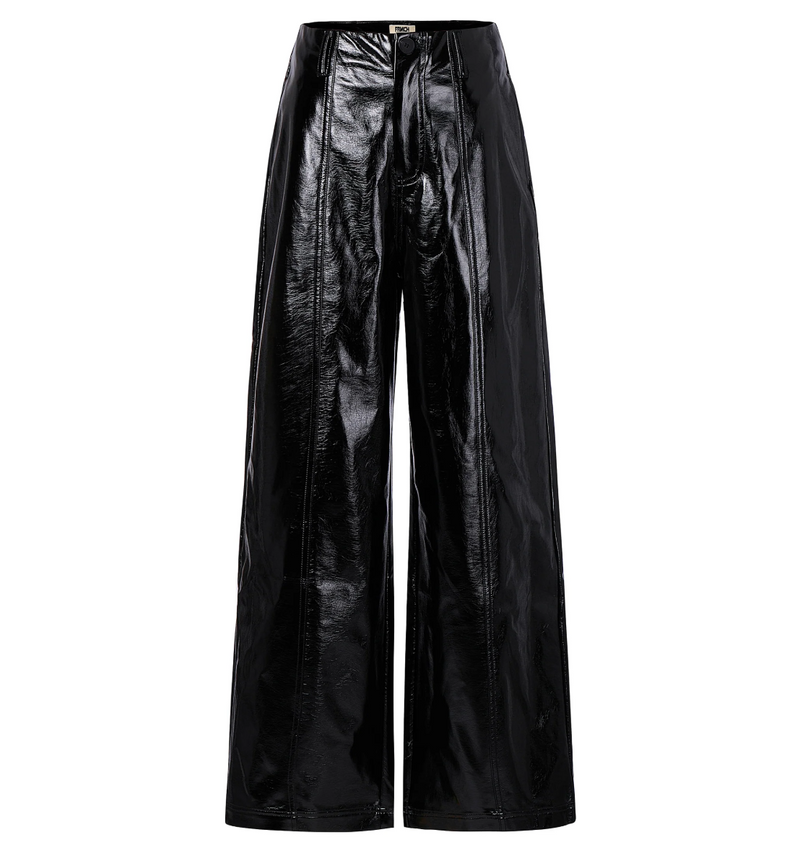 Pants Siamese