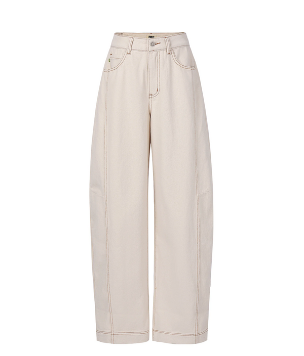 Jeans Bancha