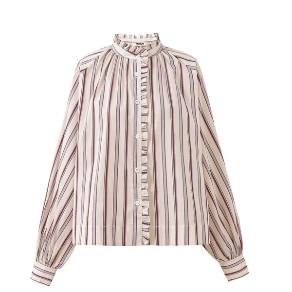 Blouse Molly