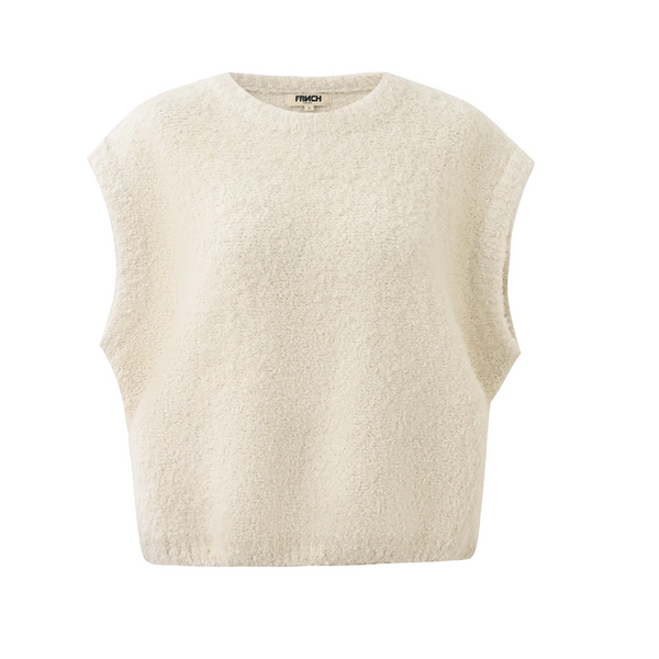 Knit Spencer Jasmin