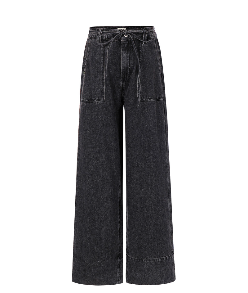 Jeans Clarkia