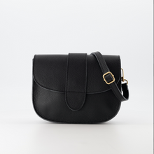 Load image into Gallery viewer, Crossbodybag Moon Black

