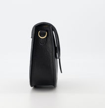 Load image into Gallery viewer, Crossbodybag Moon Black
