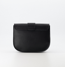 Load image into Gallery viewer, Crossbodybag Moon Black

