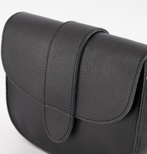 Load image into Gallery viewer, Crossbodybag Moon Black
