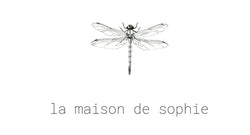 Le monde de Sophie