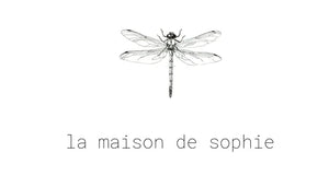 Le monde de Sophie