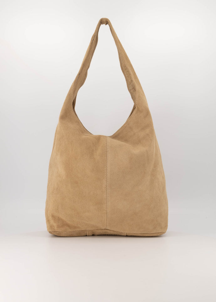Shoulderbag Loreen