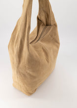 Load image into Gallery viewer, Shoulderbag Loreen
