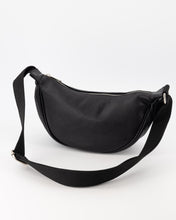 Load image into Gallery viewer, Crossbodybag Nika Black
