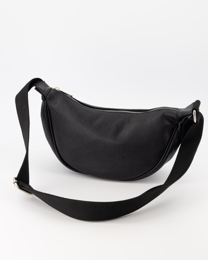 Crossbodybag Nika Black