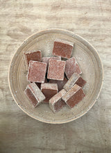Load image into Gallery viewer, Amber Fragrance Block
