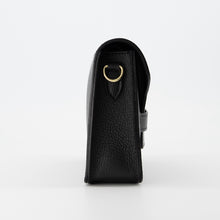 Load image into Gallery viewer, Crossbodybag Janice Black
